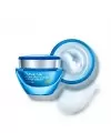 Avon Anew Hydra Pro Vita D Su Bazlı Krem 50ml