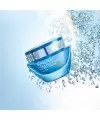 Avon Anew Hydra Pro Vita D Su Bazlı Krem 50ml