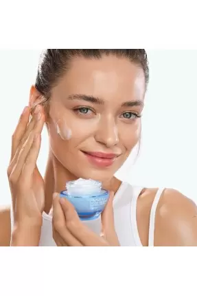 Avon Anew Hydra Pro Vita D Su Bazlı Krem 50ml