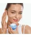 Avon Anew Hydra Pro Vita D Su Bazlı Krem 50ml