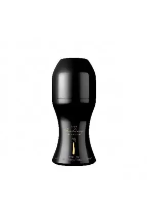 Avon Far Away Glamour Antiperspirant Roll-On 50ml