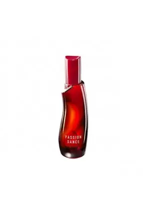 Avon Passion Dance Kadın Parfüm EDT 50ml