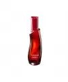 Avon Passion Dance Kadın Parfüm EDT 50ml