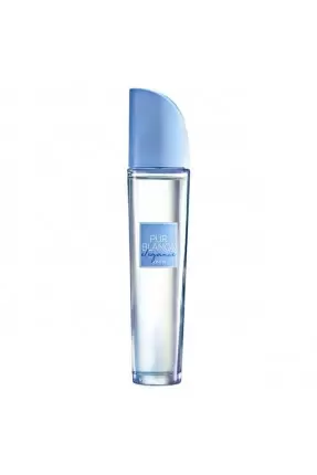 Avon Pur Blanca Elegance Kadın Parfüm EDT 50ml