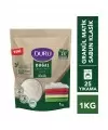 Duru Klasik Doğal Granül Matik Sabun 1 kg