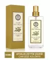 Eyüp Sabri Tuncer Ayvalık Zeytin Çiçeği 150 ml Eau De Cologne - Cam Şişe