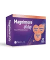 Magnimore All Day 30 Tablet