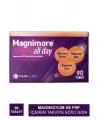 Magnimore All Day 90 Tablet