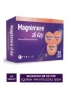 Magnimore All Day 30 Tablet