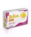 Outlet - Vitamaks Desun D3K2 30 Tablet