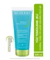 Bioderma Sebium Foaming Gel 200 ml (S.K.T 07-2025)