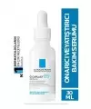 Outlet - La Roche Posay Cicaplast B5 Serum - Onarıcı Bakım Serumu - 30 ml