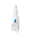 Outlet - La Roche Posay Cicaplast B5 Serum - Onarıcı Bakım Serumu - 30 ml