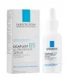 Outlet - La Roche Posay Cicaplast B5 Serum - Onarıcı Bakım Serumu - 30 ml