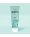 Biolane Arnica Gel ( Nemlendirici Masaj Kremi ) 20 ml