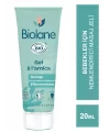 Outlet - Biolane Arnica Gel - Nemlendirici Masaj Kremi - 20 ml