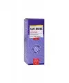 Outlet - Asia’s Dreams Nirvana Aromaterapi Yağ 10 ml