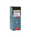 Outlet - Asia’s Dreams Odaklan Aromaterapi Yağ 10 ml