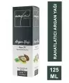 Outlet - Mayfair Argan Yağı 125 ml