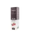 Outlet - Mayfair Nar Yağı 125 ml