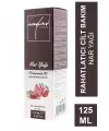 Outlet - Mayfair Nar Yağı 125 ml