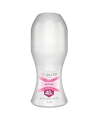 Avon On Duty Active Kadın Antiperspirant Roll On Deodorant 50ml