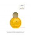 Avon Far Away Shine Kadın Parfüm EDP 50ml