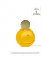 Avon Far Away Shine Kadın Parfüm EDP 50ml