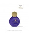 Avon Far Away Beyond The Moon Kadın Parfüm EDP 50ml