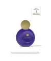 Avon Far Away Beyond The Moon Kadın Parfüm EDP 50ml