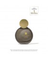 Avon Far Away Glamour Kadın Parfüm EDP 50ml