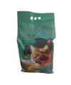 Baytol Cat Pelet Kum 10 lt