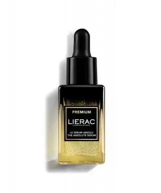 Lierac Premium The Absolute Serum 30 ml