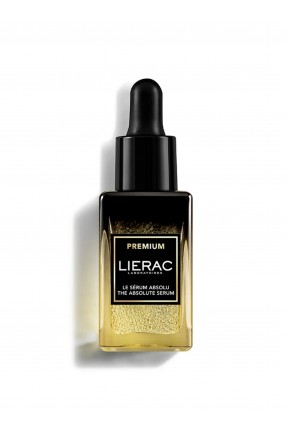 Lierac Premium The Absolute Serum 30 ml