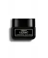 Lierac Premium The Eye Cream Yaşlanma Karşıtı Göz Çevresi Bakım 20 ml