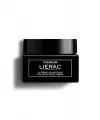 Lierac Premium The Voluptuous Cream ( Yoğun Dokulu Krem ) 50 ml