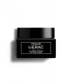 Lierac Premium The Silky Cream ( İpeksi Krem ) 50 ml