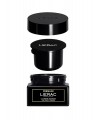 Lierac Premium The Silky Cream ( İpeksi Krem ) 50 ml - Refill