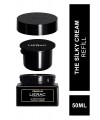 Lierac Premium The Silky Cream ( İpeksi Krem ) 50 ml - Refill