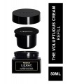 Lierac Premium The Voluptuous Cream ( Yoğun Dokulu Krem ) 50 ml - Refill