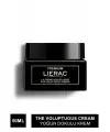 Lierac Premium The Voluptuous Cream ( Yoğun Dokulu Krem ) 50 ml