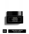 Lierac Premium The Silky Cream ( İpeksi Krem ) 50 ml