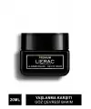 Lierac Premium The Eye Cream Yaşlanma Karşıtı Göz Çevresi Bakım 20 ml