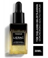 Lierac Premium The Absolute Serum 30 ml