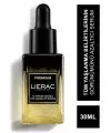 Lierac Premium The Absolute Serum 30 ml