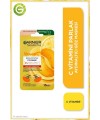 Garnier C Vitamini Parlak Aydınlatıcı Göz Maskesi 5gr