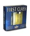 First Class Erkek Parfüm Seti EDT Parfüm 100ml + Deodorant 150ml