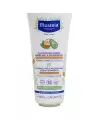 Mustela Detangling & Nourishing Cream Shampoo ( Kolay Tarama Sağlayan Şampuan ) 200 ml