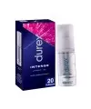 Durex Intense Uyarıcı Jel 10ml