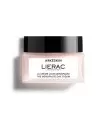 Lierac Arkeskin Creme - Yaşlanma Karşıtı Gündüz Bakım Kremi - 50 ml